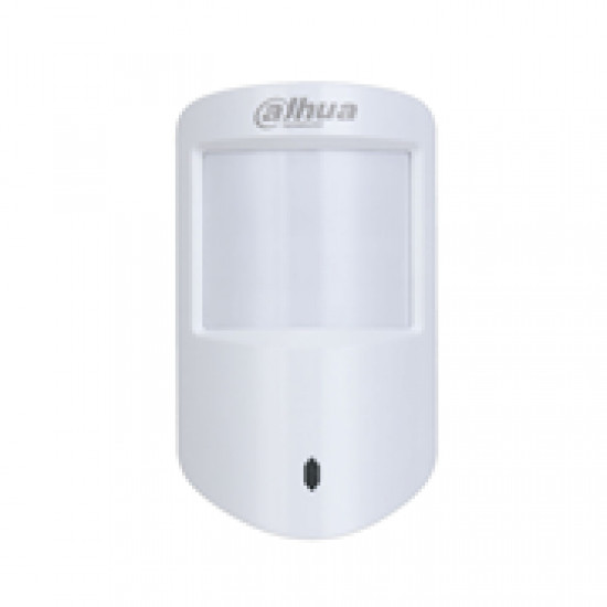 KIT d'alarme sans fil Dahua ART-ARC3000H-03-W2 868/433 Mhz avec sirène extérieure 